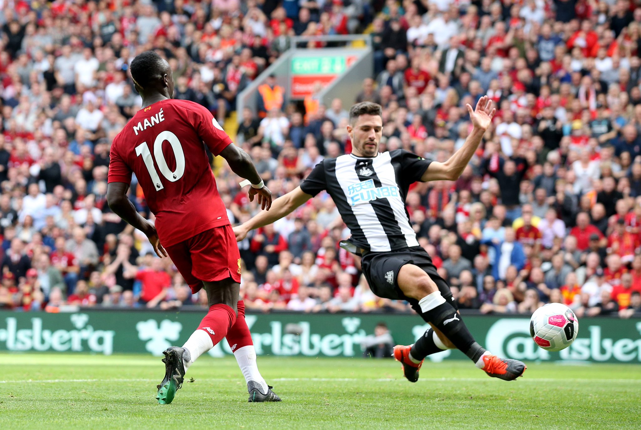 与其他外援 与其他外援