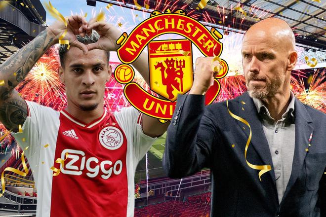 建起沟通的 建起沟通的