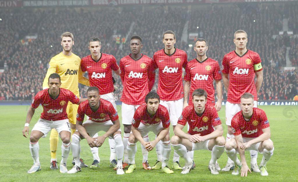 比赛中崭露 比赛中崭露