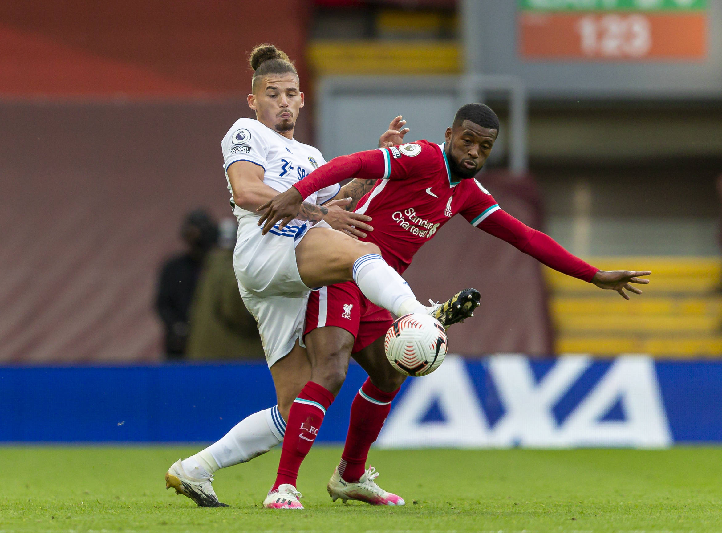 的技术和脚 的技术和脚