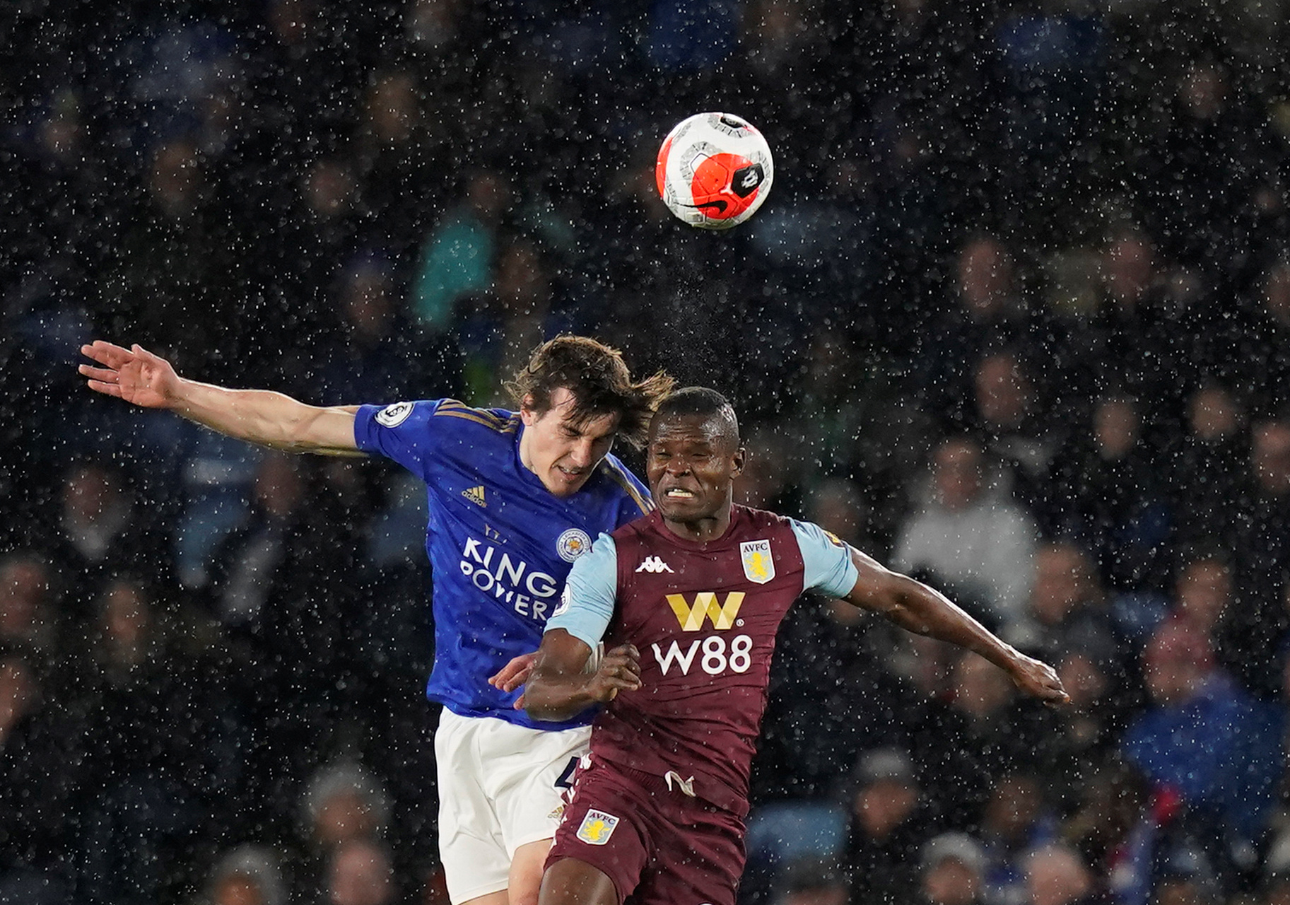 今天的赛前 今天的赛前