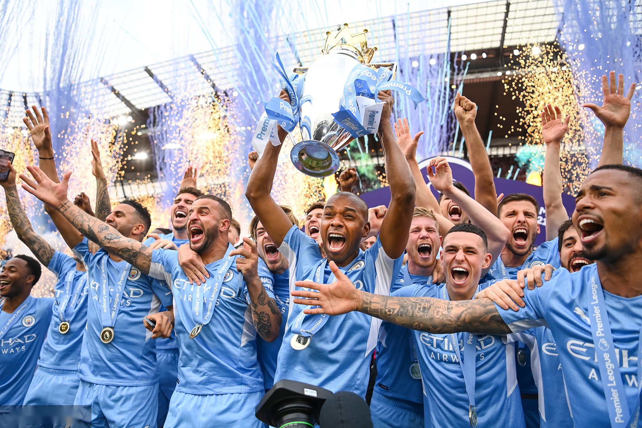 力的教练 力的教练