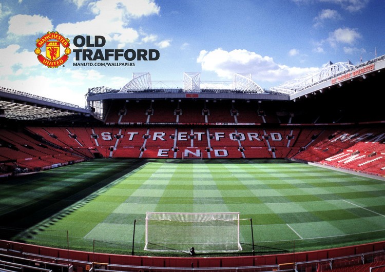 伯恩利的进 伯恩利的进