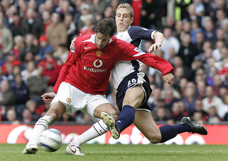 聯和尤文之 聯和尤文之