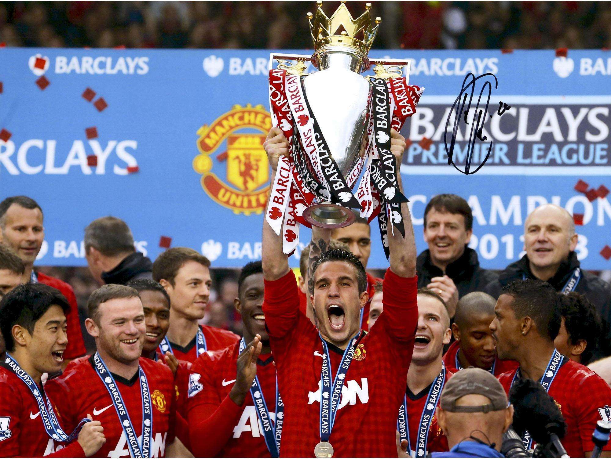 萬歐報價基 萬歐報價基