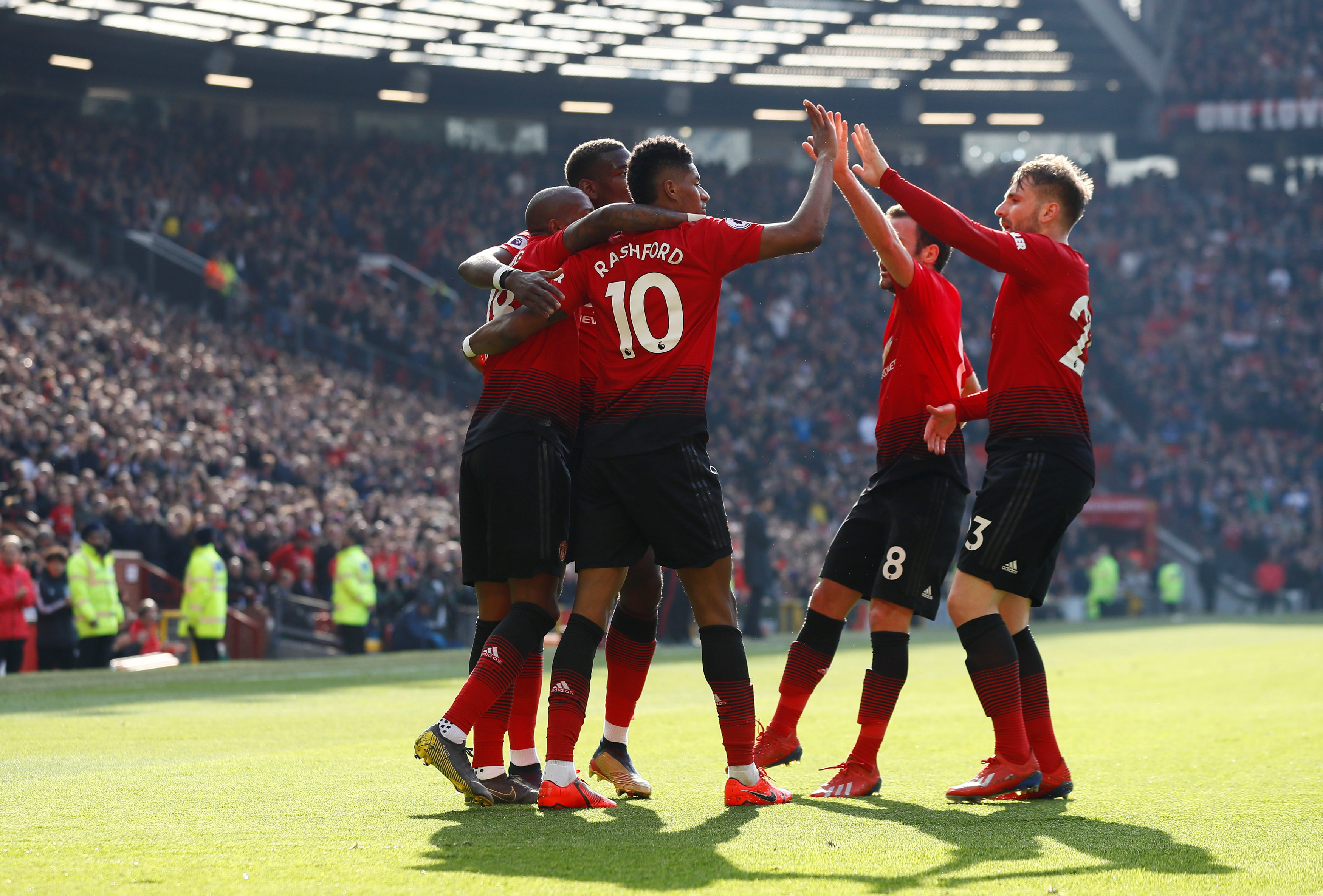 和执行力 和执行力