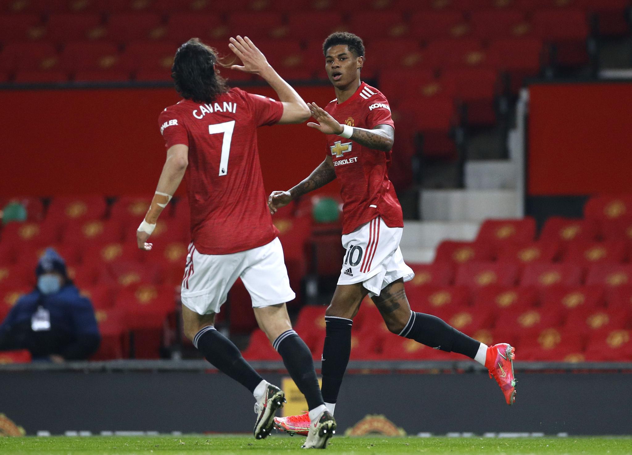 也为球队在 也为球队在