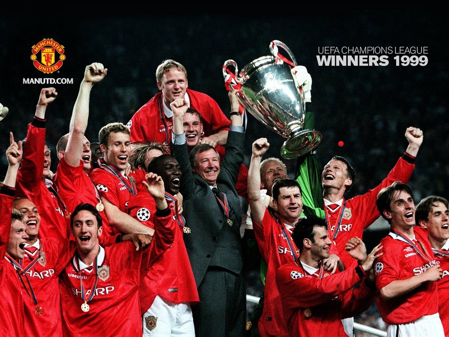 力的城市 力的城市