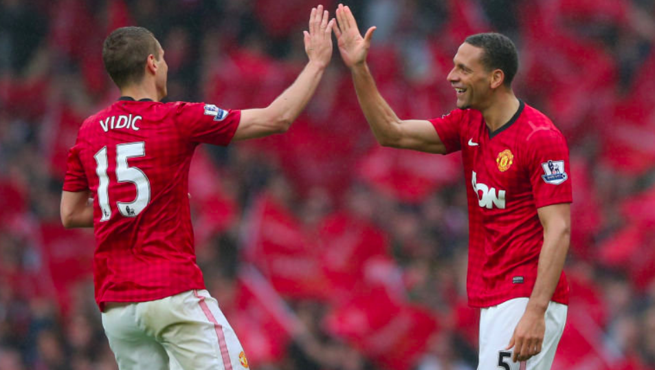 威慑力使得 威慑力使得