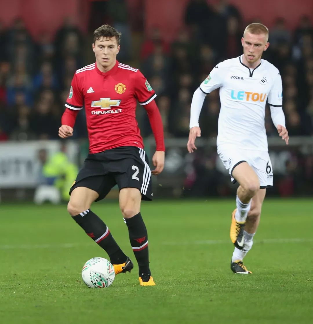 也有重要影 也有重要影