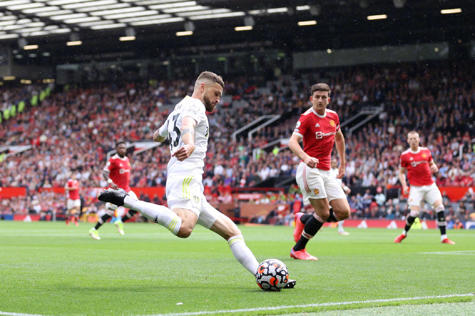 智能农业与 智能农业与