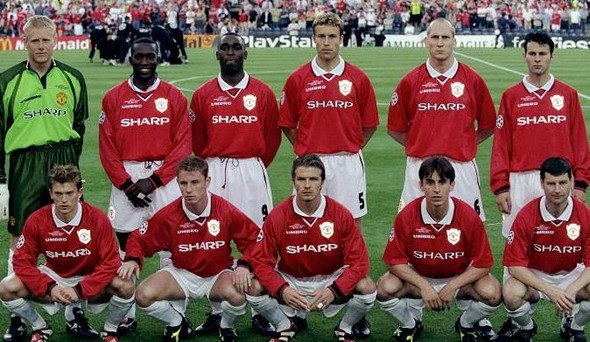 综合素质 综合素质