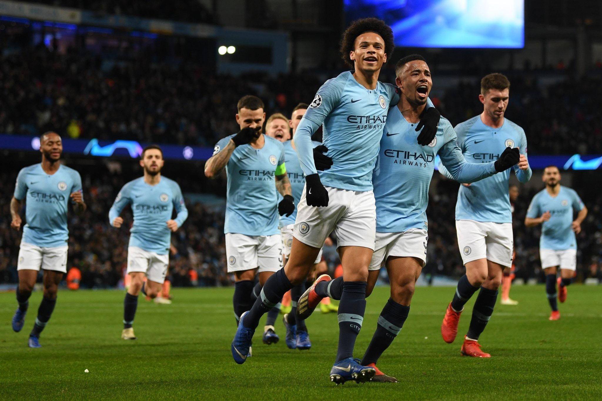 尤文图斯替 尤文图斯替