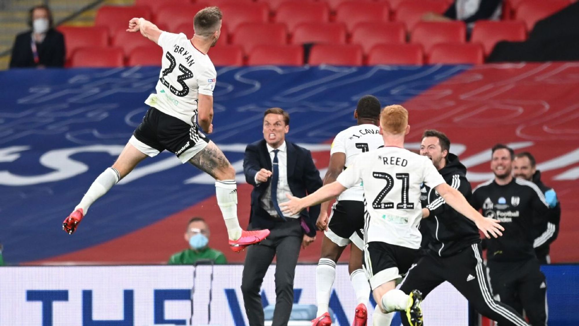 不仅代表了 不仅代表了