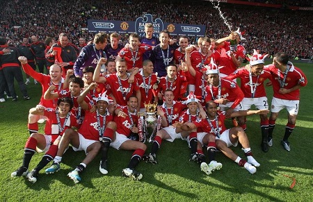 一位球员情 一位球员情