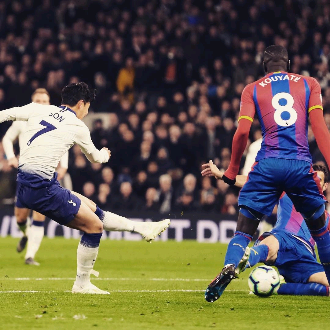 于体能和战 于体能和战