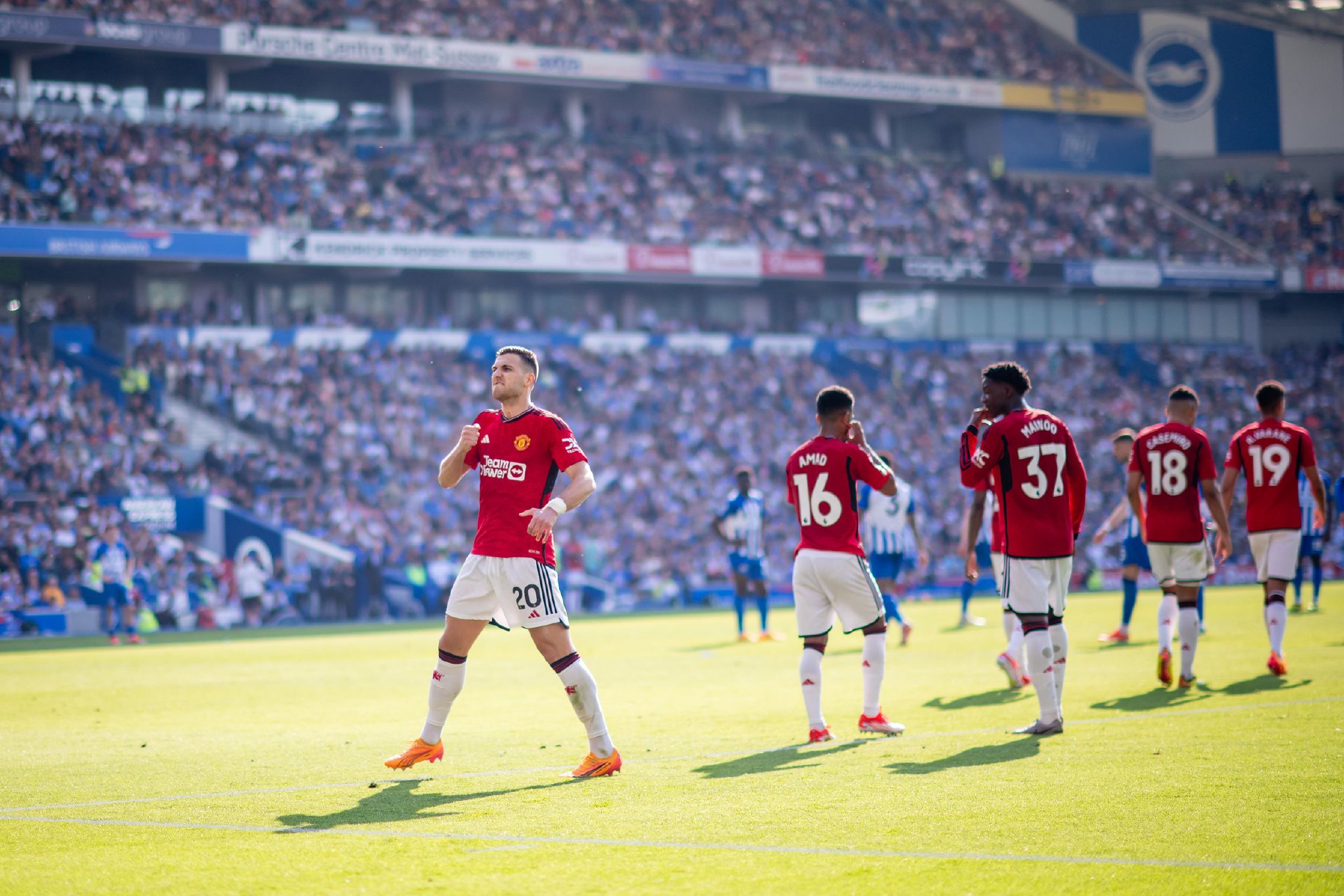 时灵活转换 时灵活转换