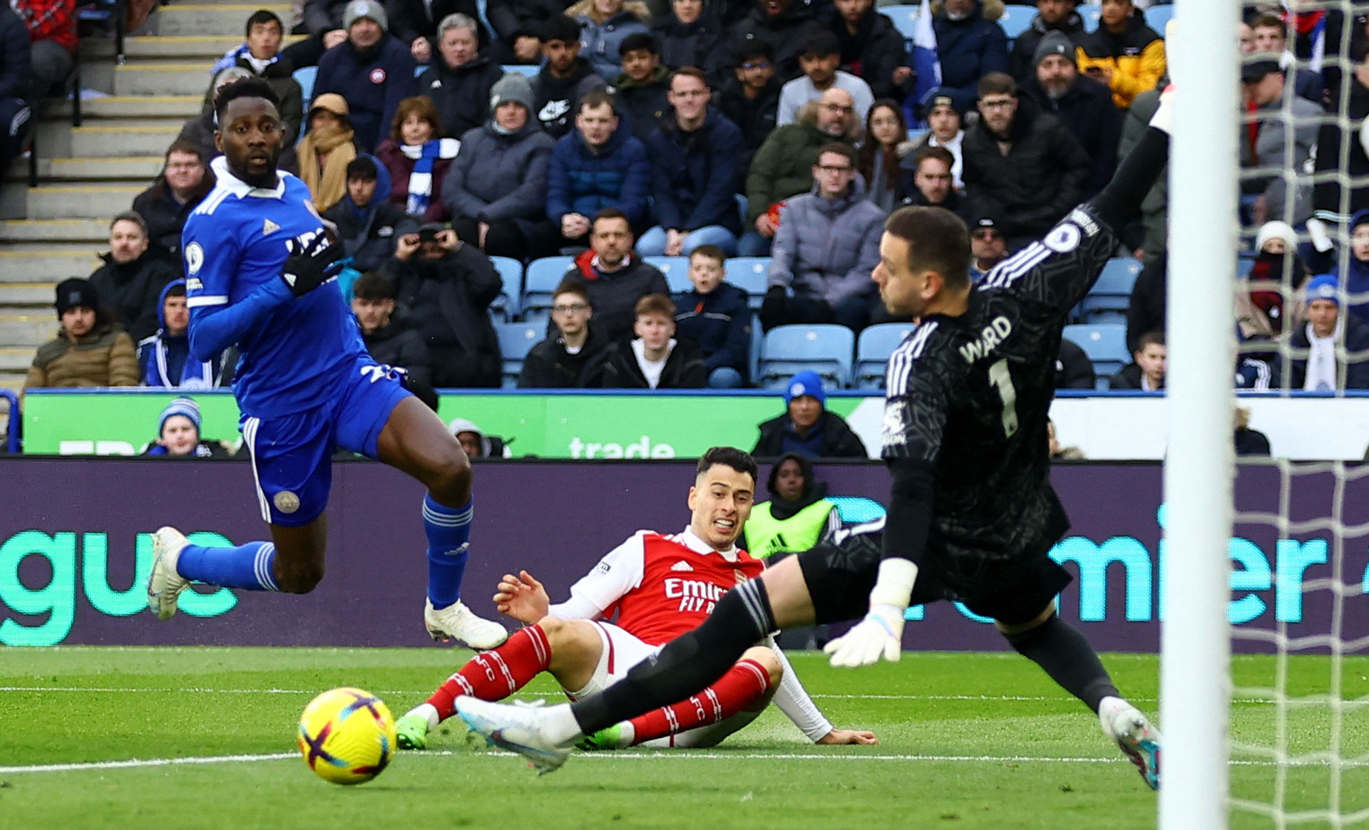 都让对手无 都让对手无