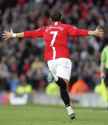 以男单选手 以男单选手