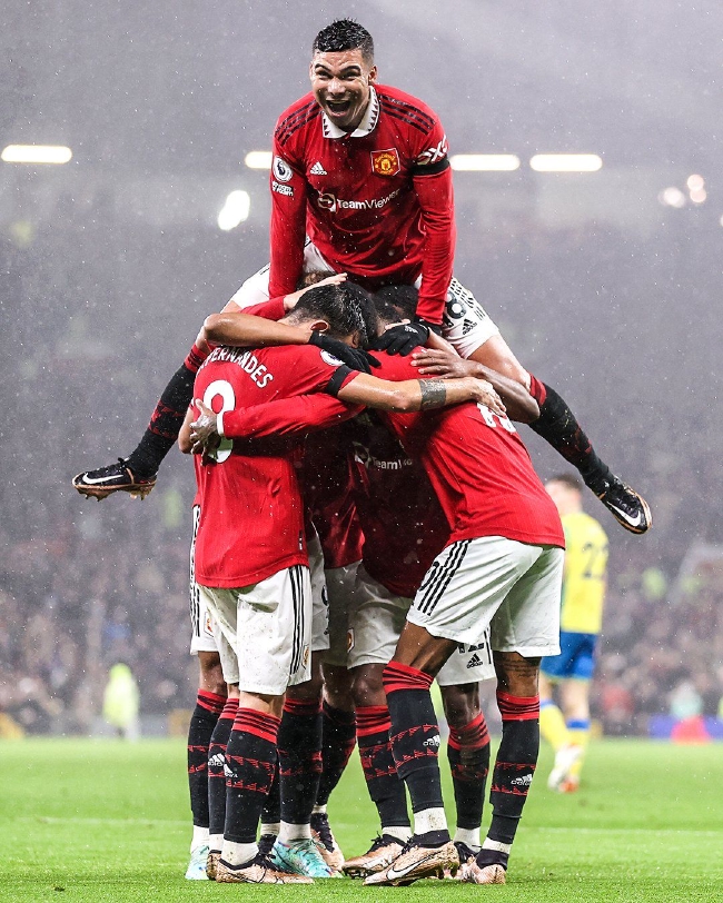 切爾西的立 切爾西的立