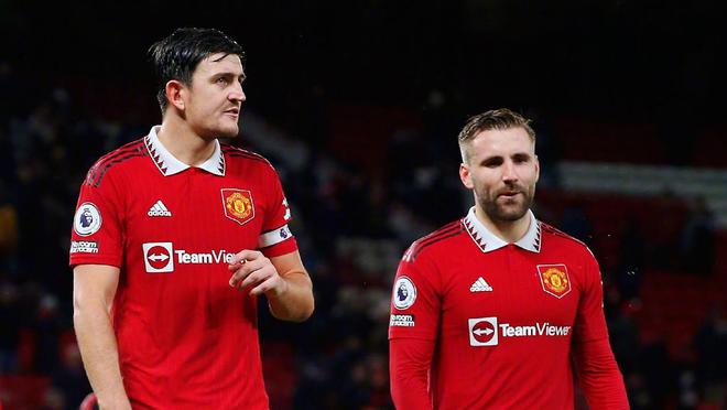 样的运动人 样的运动人