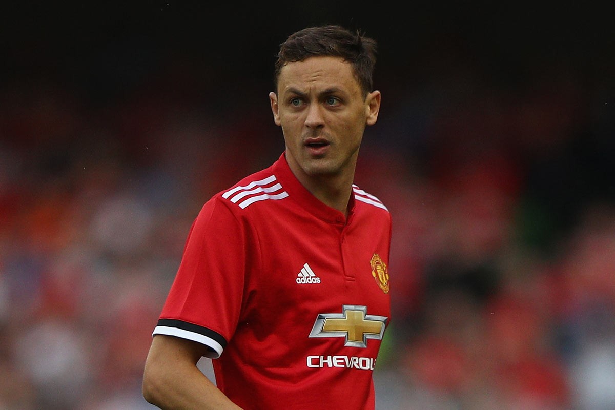 裂雄鹿防守 裂雄鹿防守