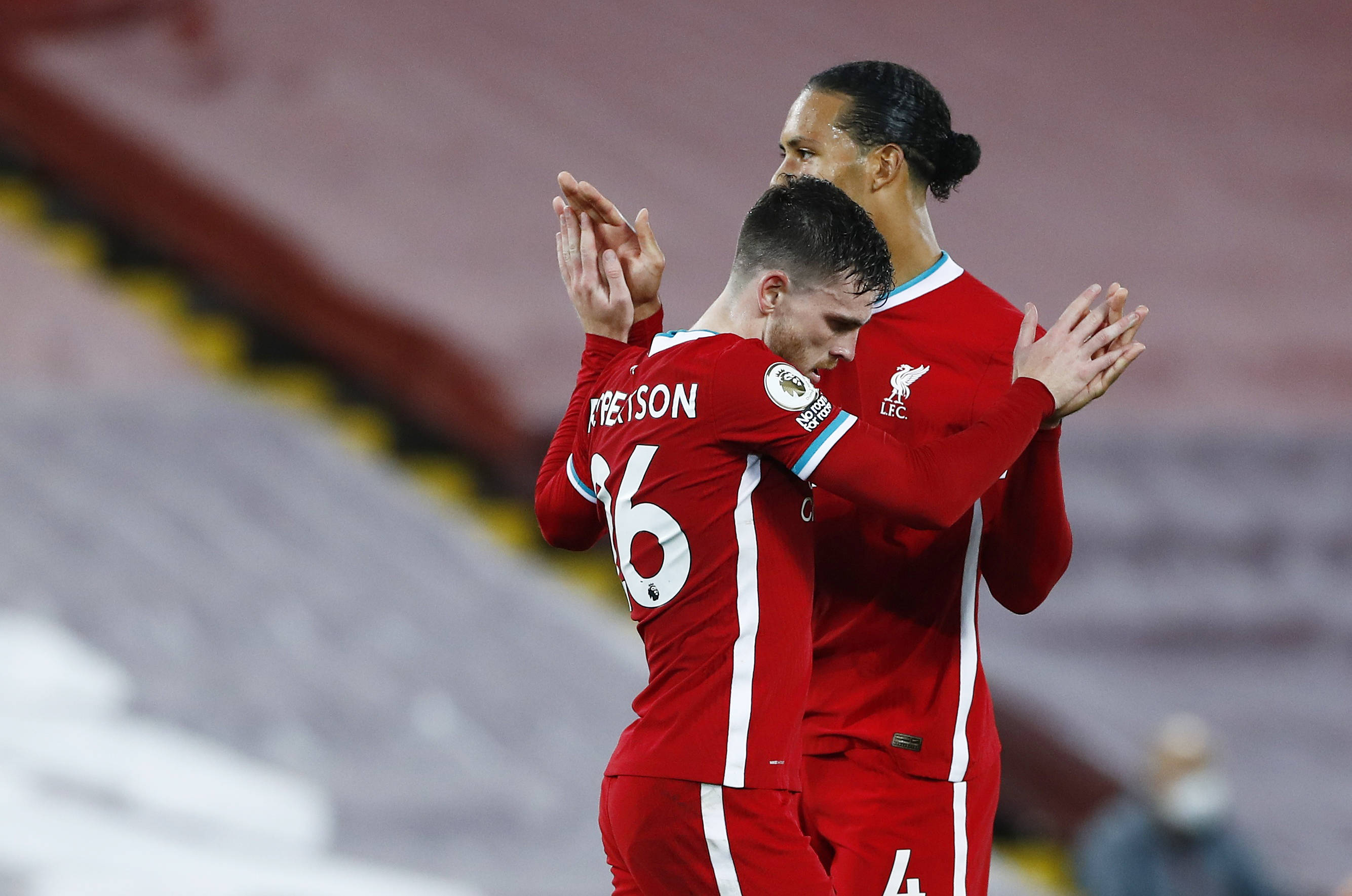 时刻发挥巨 时刻发挥巨