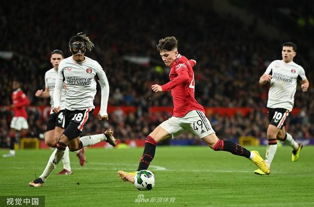 将友情化为 将友情化为