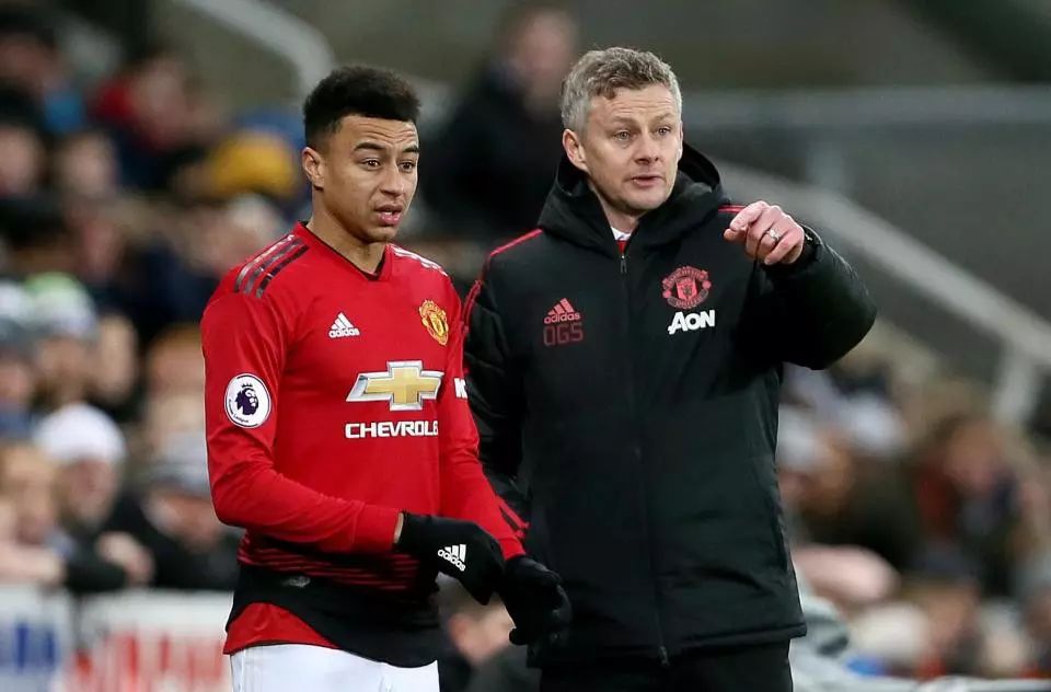 学习更好的 学习更好的