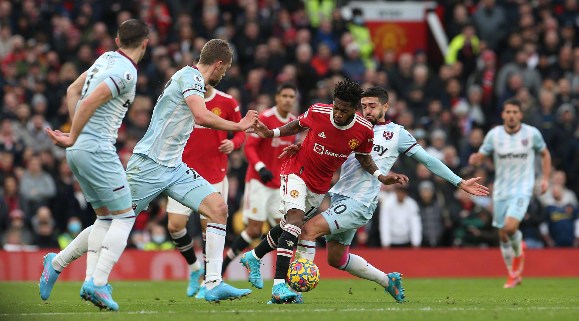 更是一种挑 更是一种挑