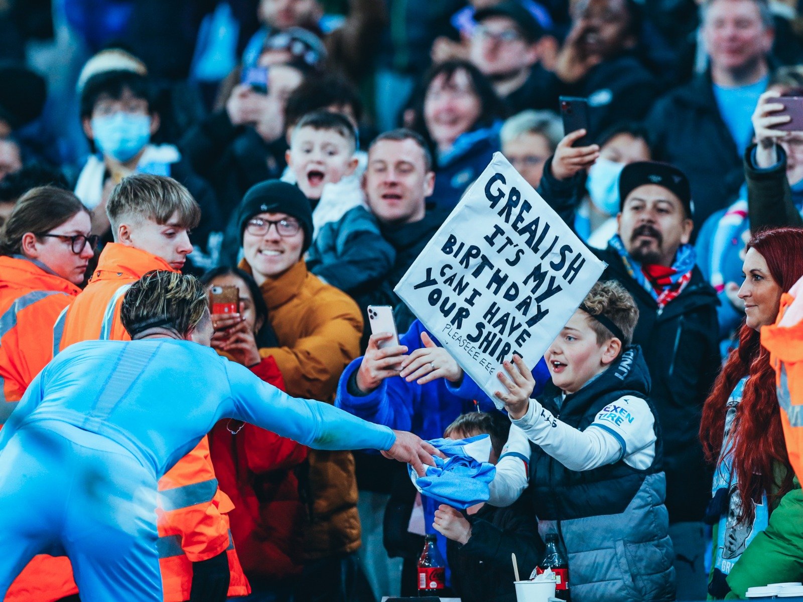 的精神象征 的精神象征