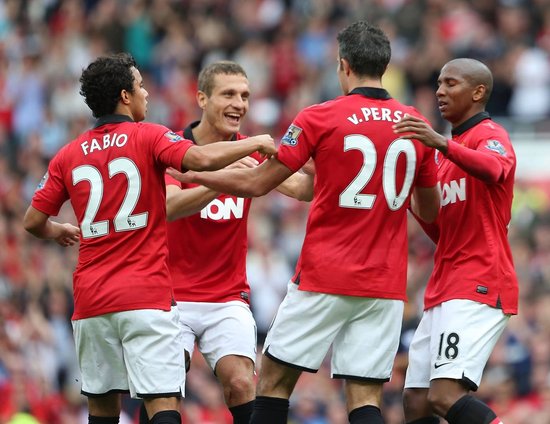 許多職業運 許多職業運