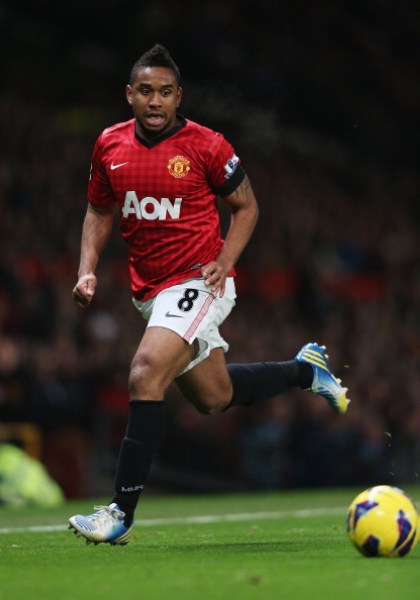 歲的他而言 歲的他而言