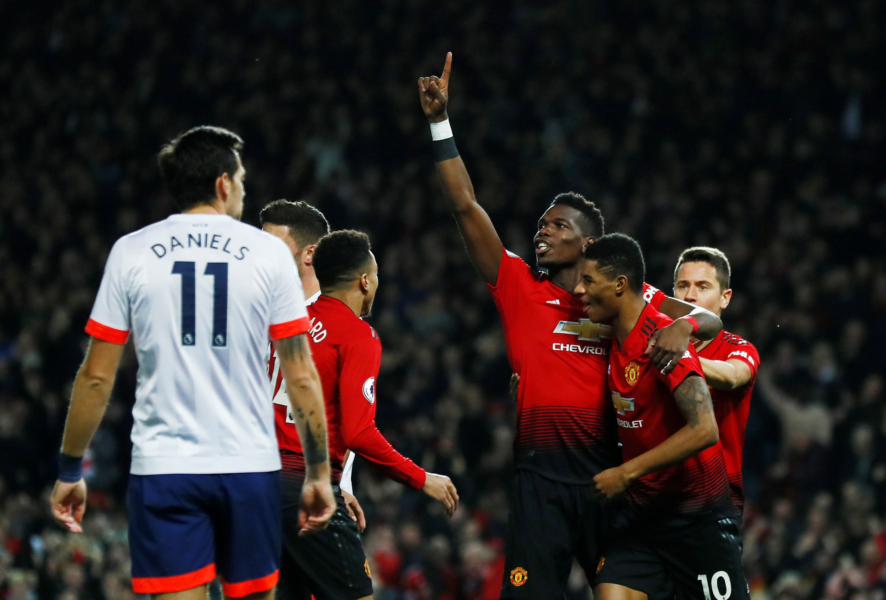 米体：多夫比克预计能在对阵蒙扎的比赛中重返赛场.