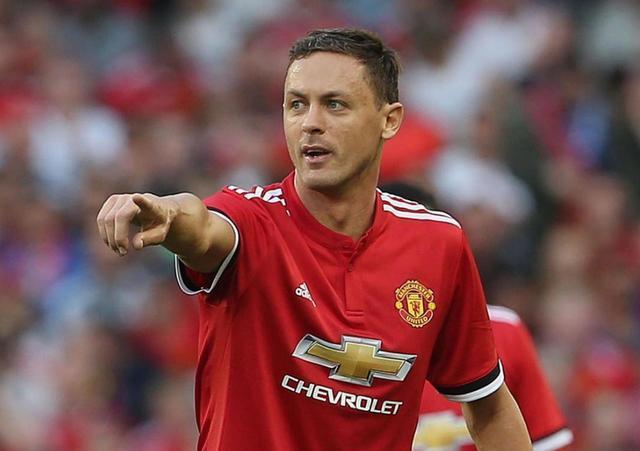 雷克瑟姆追平曼城！雷諾茲聯手麥克爾亨尼創輝煌紀錄！菲爾帕金贊“偉大成就”！.